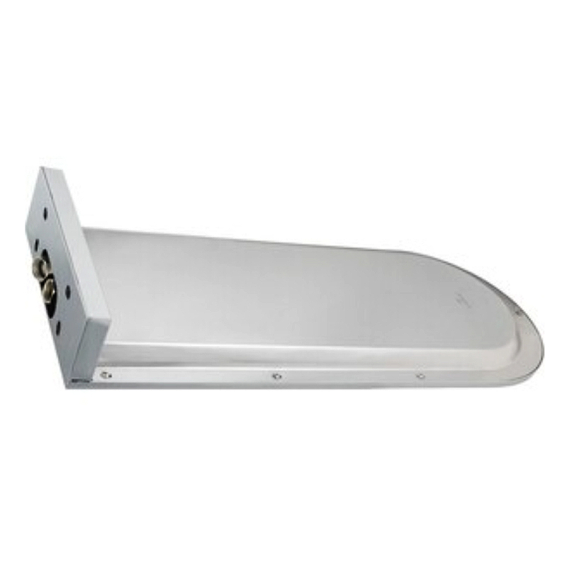 Верхний душ Kaiser SH-500 Хром от магазина ЛесКонПром.ру