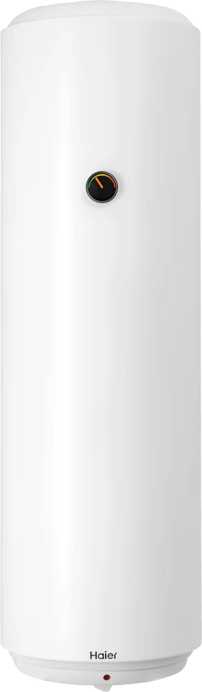 Накопительный водонагреватель Haier B2 Slim ES80V-B2 Slim электрический от магазина ЛесКонПром.ру