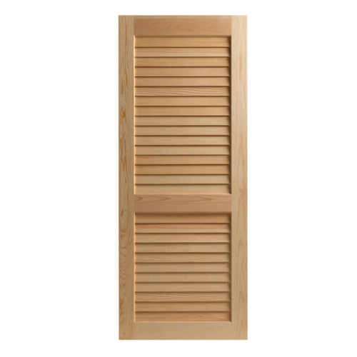 Мебельные деревянные фасады