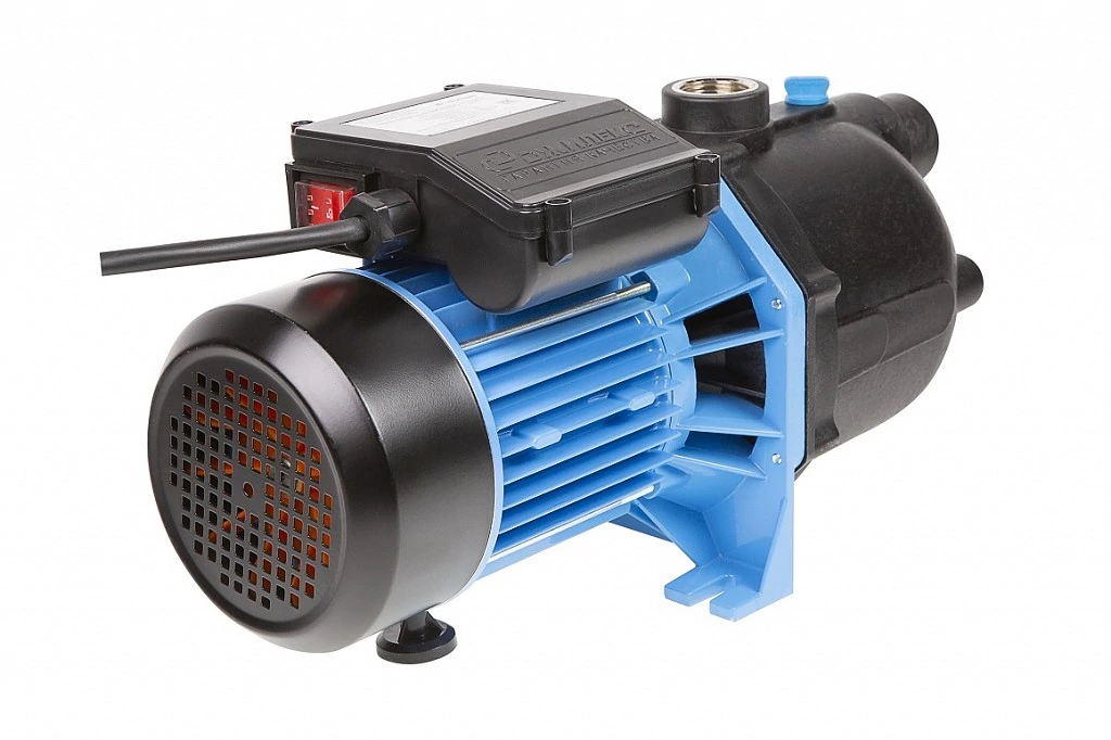 «ДЖАМБО» 70/50 П в Москве от магазина ЛесКонПром.ру