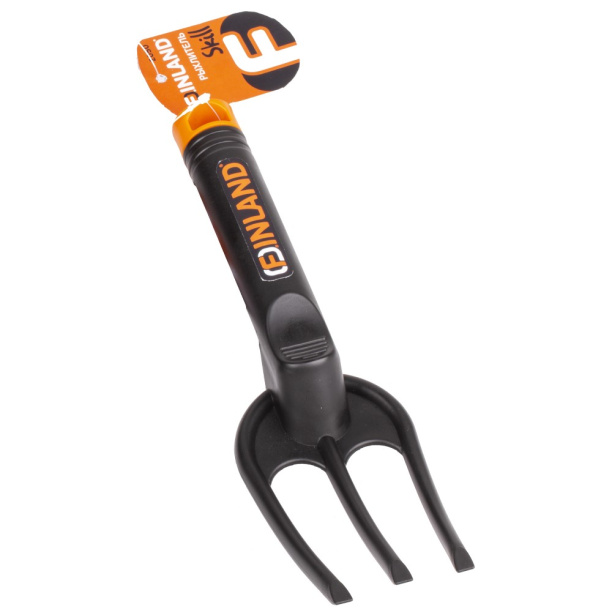 Вилка посадочная FINLAND Skill 2213 от магазина ЛесКонПром.ру