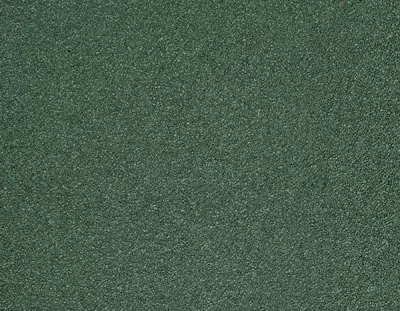 Ендовный ковер ТЕХНОНИКОЛЬ зеленый от магазина ЛесКонПром.ру