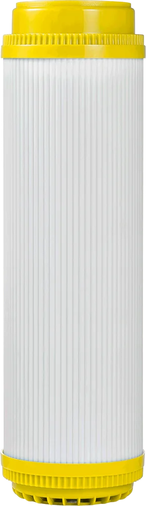 Картридж Electrolux AquaModule AM Softening НС-1300152 от магазина ЛесКонПром.ру