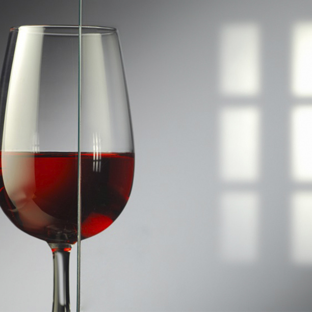 Оргстекло акриловое 1525x1025х2 мм прозрачное от магазина ЛесКонПром.ру