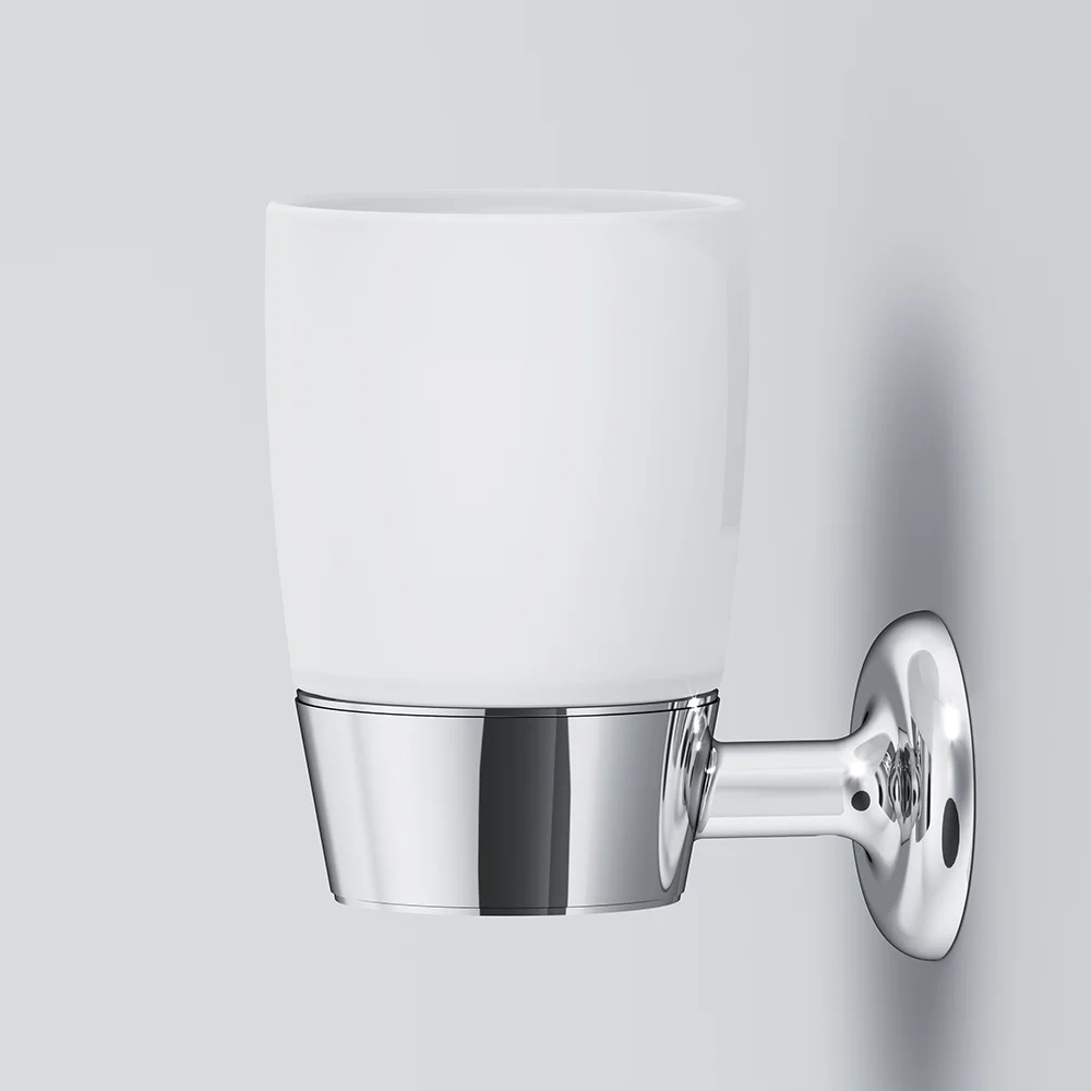 Стакан AM.PM Like A8034300 от магазина ЛесКонПром.ру