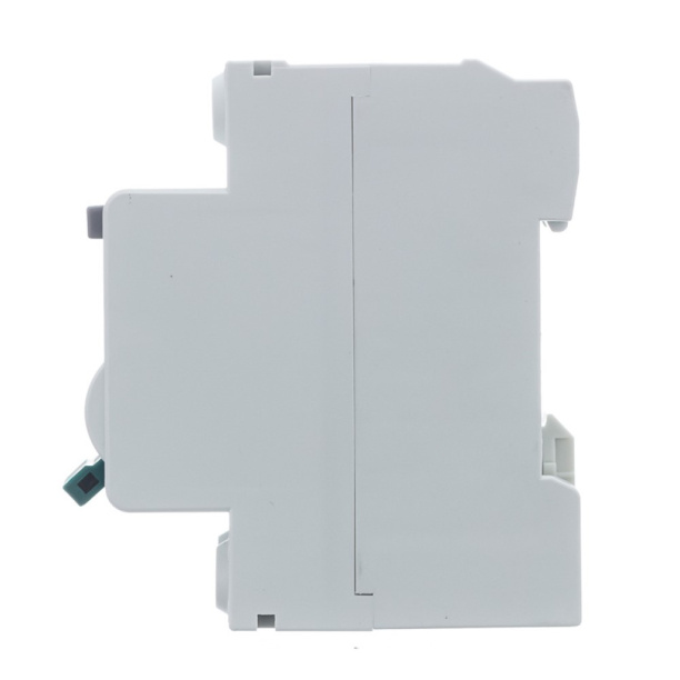 УЗО DEKraft 2п 63 А 300 мА от магазина ЛесКонПром.ру