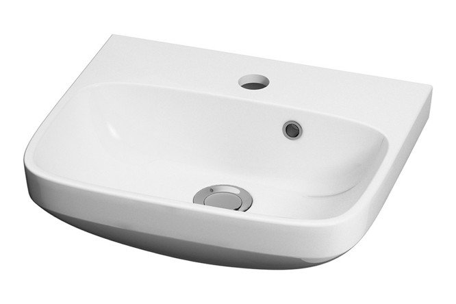 Раковина встраиваемая AM.PM Inspire 80529479 от магазина ЛесКонПром.ру