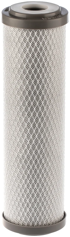 Картридж Гейзер CBC 0.6-10SL-Ag от магазина ЛесКонПром.ру