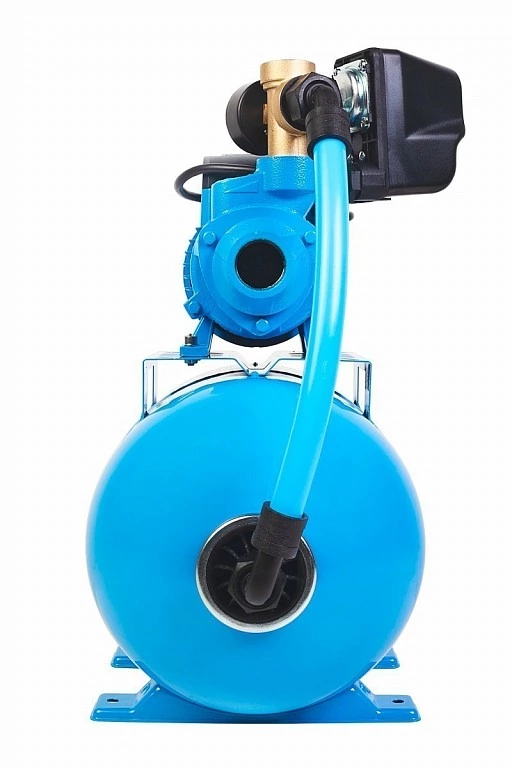 «ВИХРЕВИК» 40/40 Ч-14 в Москве от магазина ЛесКонПром.ру