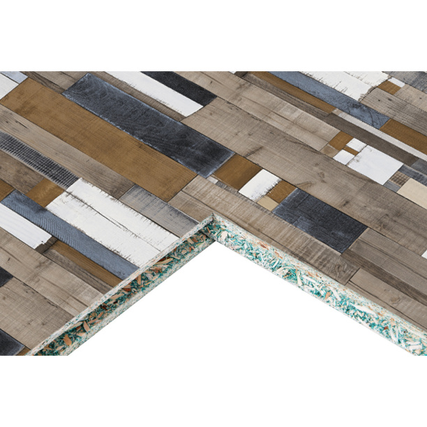 Плита ЛДСП напольная Белфаст 1200х900х16 мм от магазина ЛесКонПром.ру