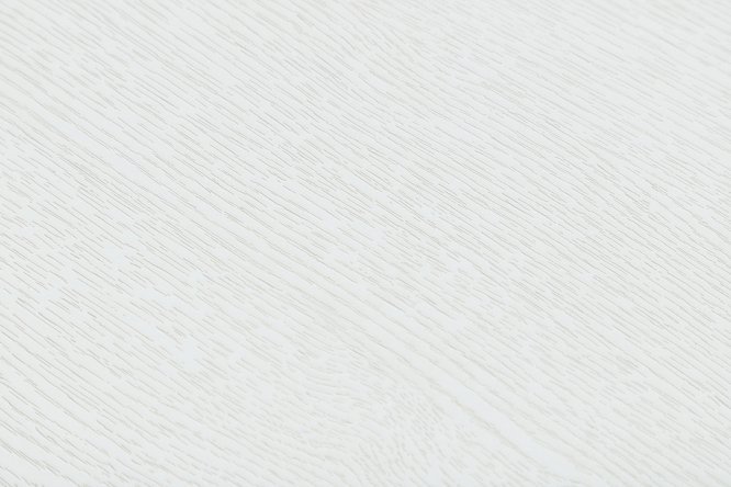 Зеркало Прованс 80329559 от магазина ЛесКонПром.ру