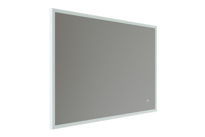 Зеркало IDDIS Brick 80534430 от магазина ЛесКонПром.ру