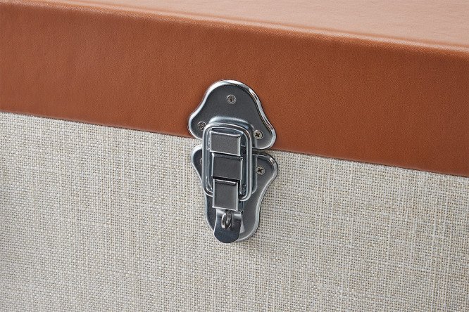 Сундук 20303 68x35x40 см 80420654 от магазина ЛесКонПром.ру