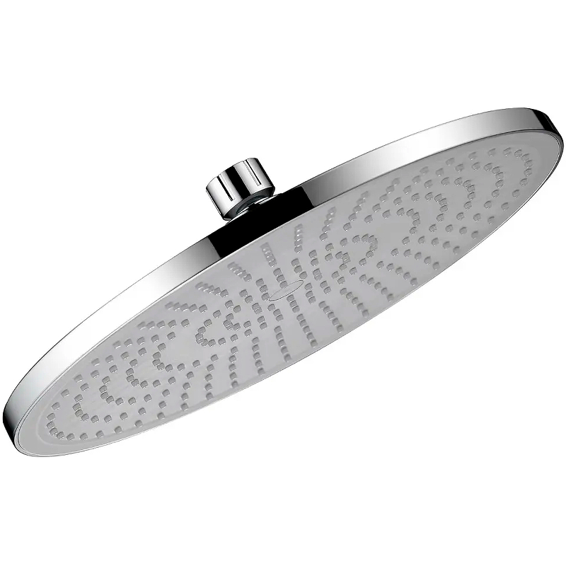 Верхний душ Gappo G005-25 Хром от магазина ЛесКонПром.ру