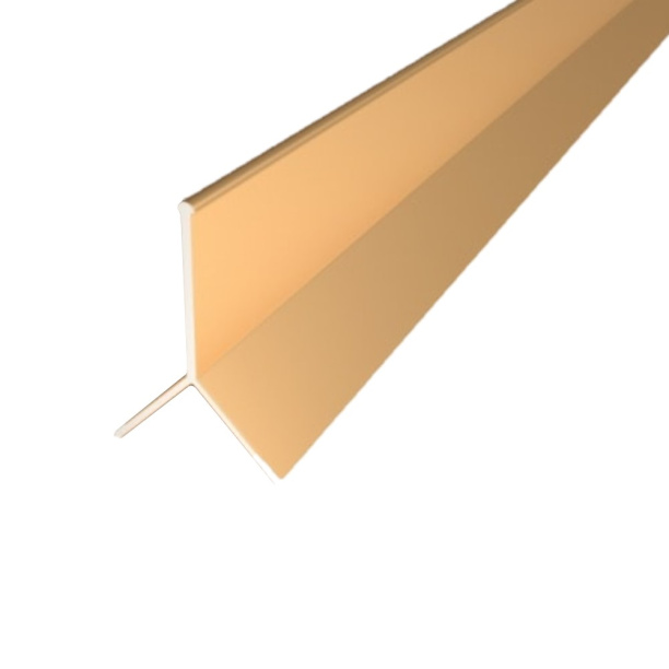 Сиденье для унитаза АНИ Плаcт WS0320 с микролифтом от магазина ЛесКонПром.ру