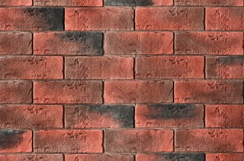 Фасадная панель "Аризона" 32 от магазина ЛесКонПром.ру