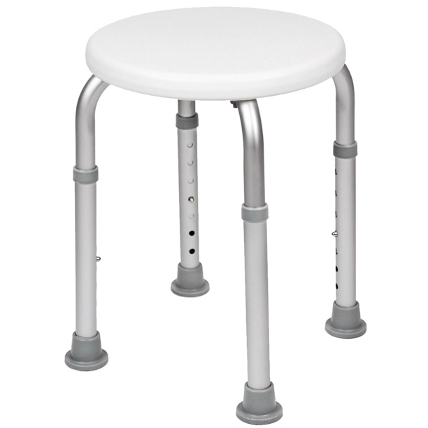 Сиденье для ванны Primanova APOLLO от магазина ЛесКонПром.ру