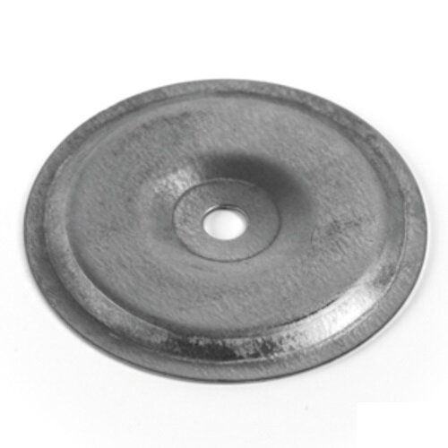 Элемент тарельчатый стальной Termoclip кровля СТЭ 1/C 800 шт от магазина ЛесКонПром.ру