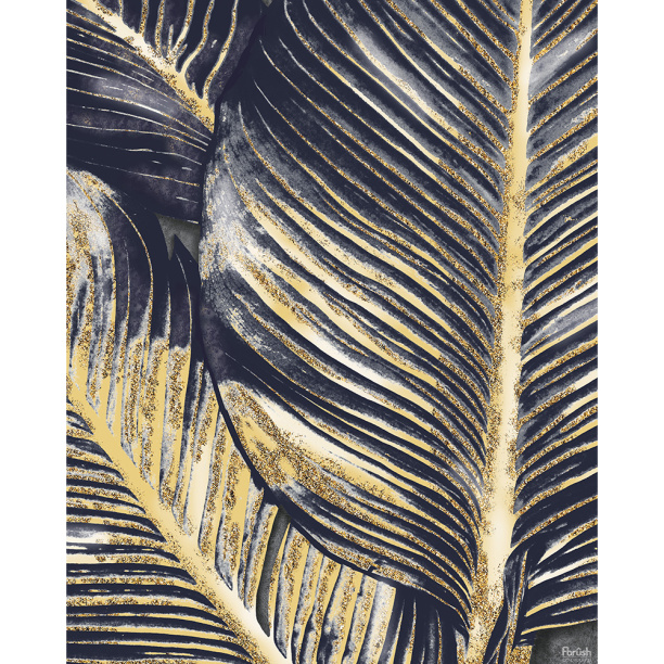 Канвас 40х50 см Текстура природы 1 от магазина ЛесКонПром.ру