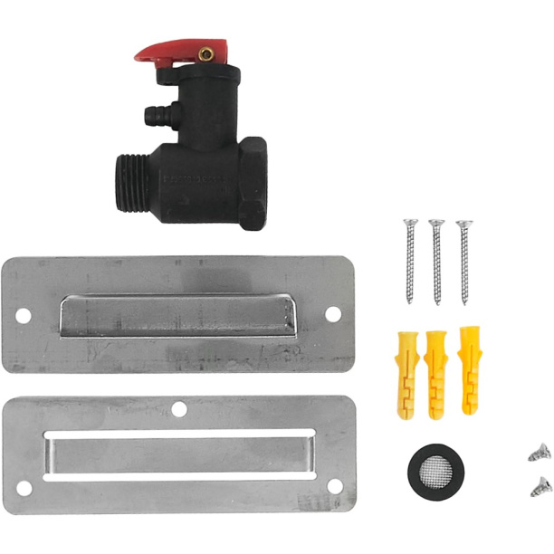 Водонагреватель проточный THERMEX Onyx 8000 от магазина ЛесКонПром.ру