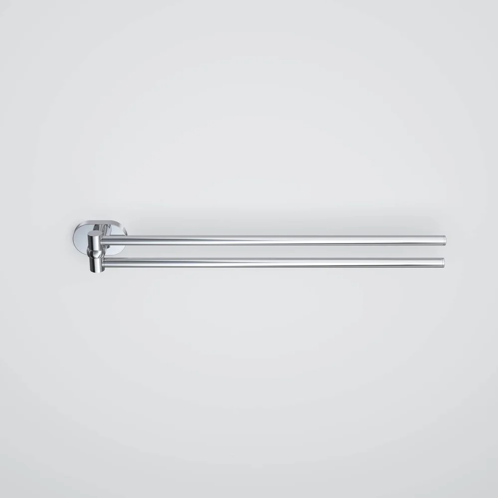 Полотенцедержатель AM.PM Sense L A7432600 от магазина ЛесКонПром.ру