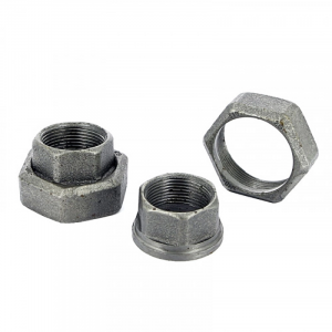 Элементы крепежа для насосов