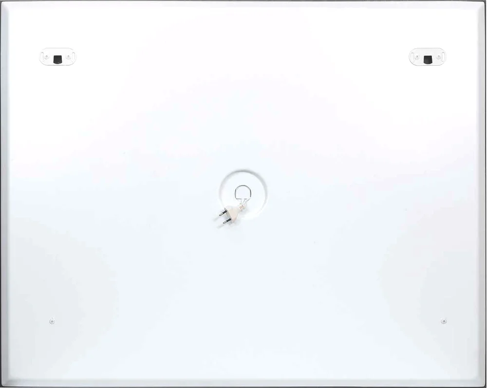 Зеркало Vincea VLM-3VN900 90х70, с подсветкой от магазина ЛесКонПром.ру