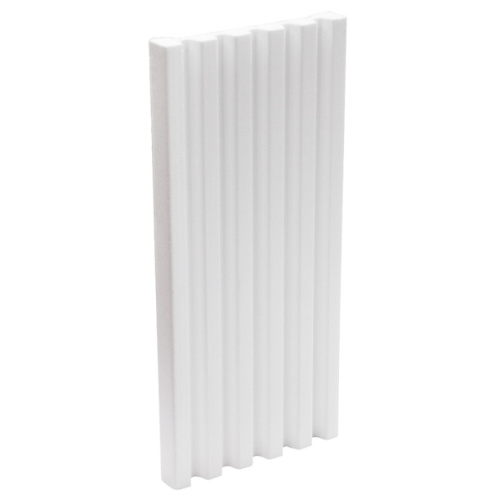 Капители, пилястры, лепнина