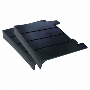 Перегородки-сифоны