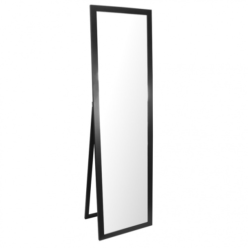 Интерьерные зеркала