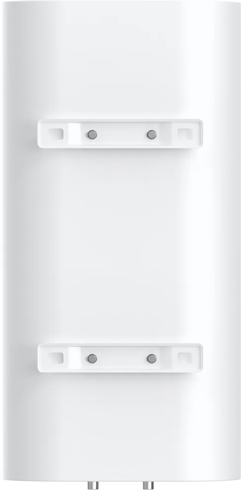 Накопительный водонагреватель Philips UltraHeat Digital AWH1615/51 30 электрический от магазина ЛесКонПром.ру