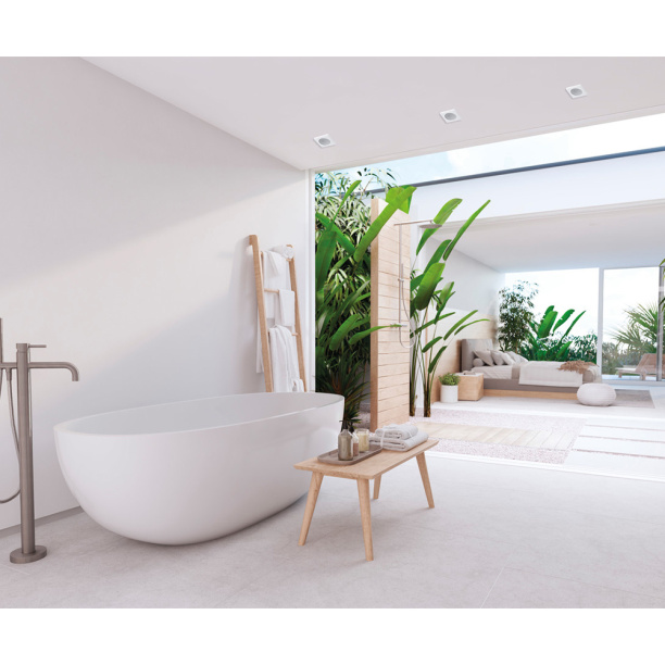 Точечный светильник Navigator GX70 белый от магазина ЛесКонПром.ру