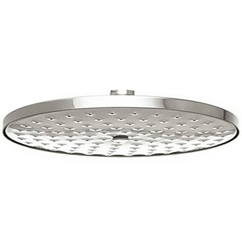 Верхний душ Margaroli 208CR Хром от магазина ЛесКонПром.ру