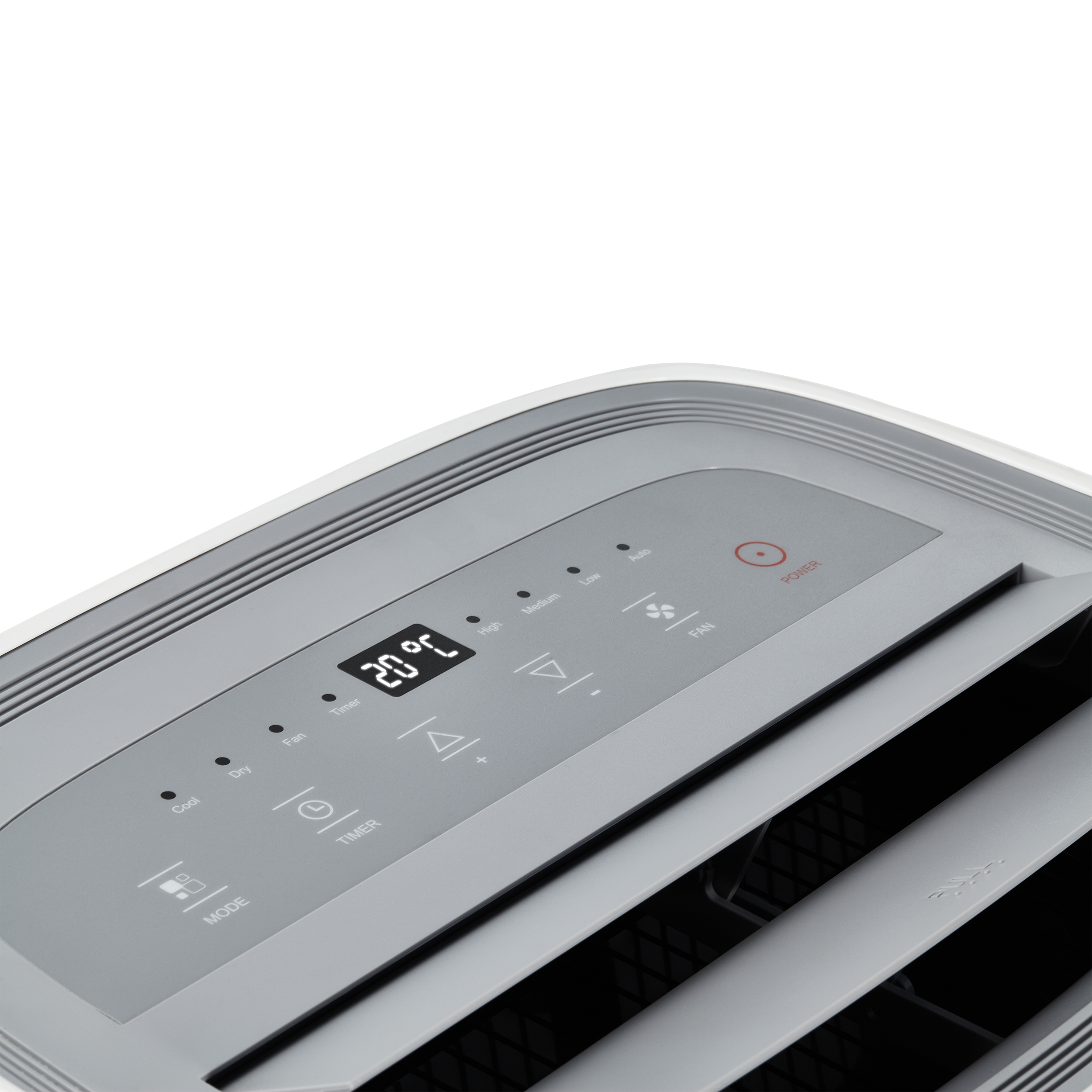 Мобильный кондиционер Electrolux ЕАСМ-8 CL/N3 от магазина ЛесКонПром.ру