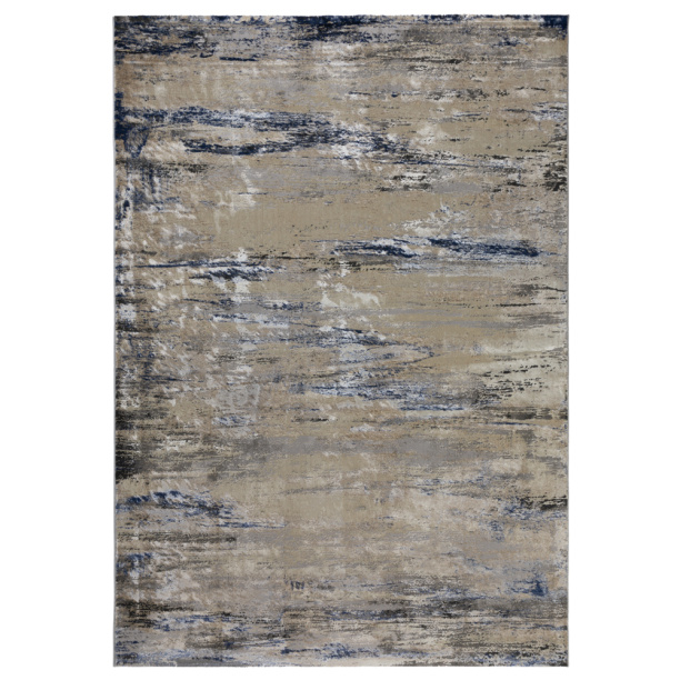 Ковер Aster AА623A 2,0х3,0 м от магазина ЛесКонПром.ру