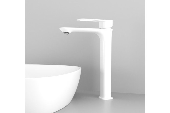 Смеситель для умывальника IDDIS Slide 80534119 от магазина ЛесКонПром.ру