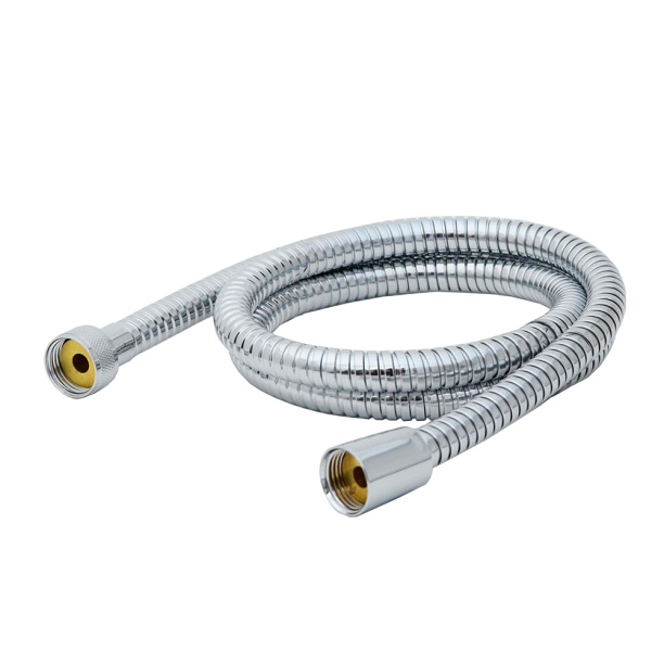 Гигиенический душ Ideal Standard Alpha встраиваемый хром от магазина ЛесКонПром.ру