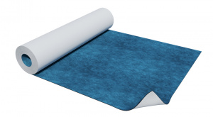 Аксессуары для гибкой черепицы