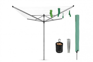 Сушилки для белья