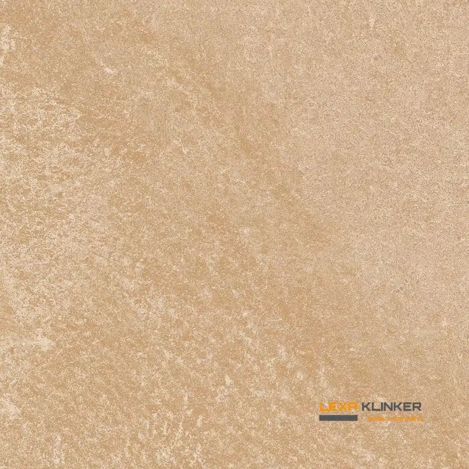 КЛИНКЕРНАЯ ПЛИТКА MARBURG HELLSAND от магазина ЛесКонПром.ру