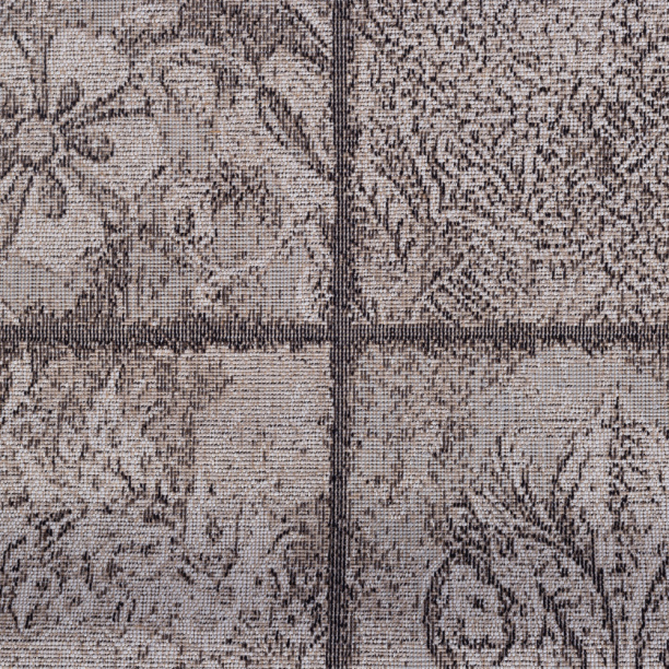 Ковер Валенсия Дэлюкс D328 1,0х2,0 м от магазина ЛесКонПром.ру