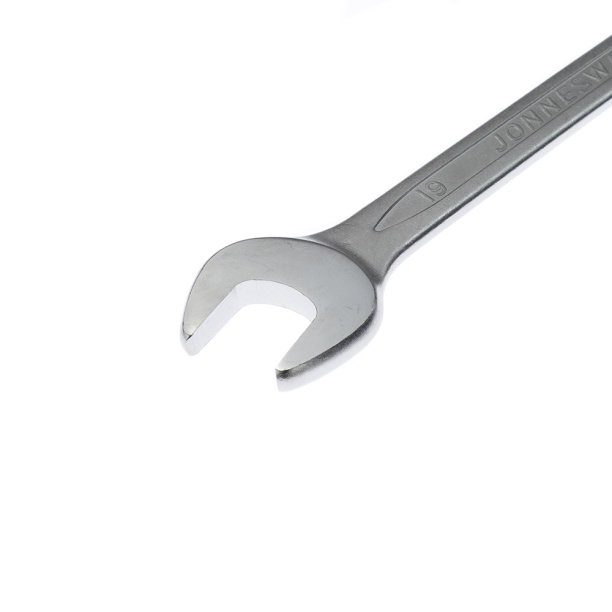 Ключ комбинированный Jonnesway 19 мм от магазина ЛесКонПром.ру