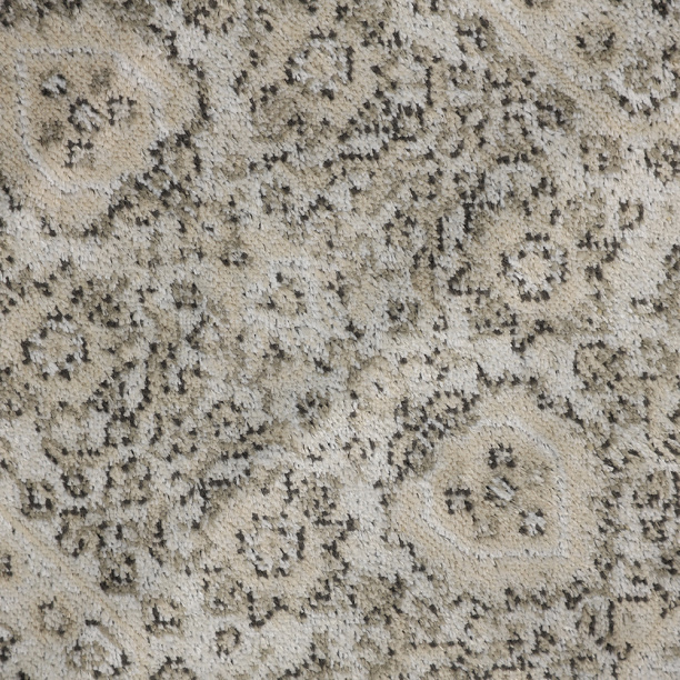 Ковер Teheran 84332 1,6x2,3 м серый от магазина ЛесКонПром.ру