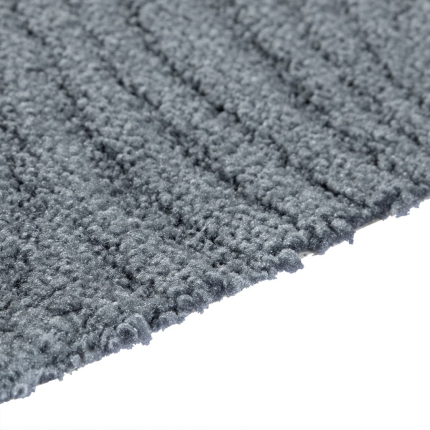 Ковролин Фламинго 915 серый 3 м от магазина ЛесКонПром.ру