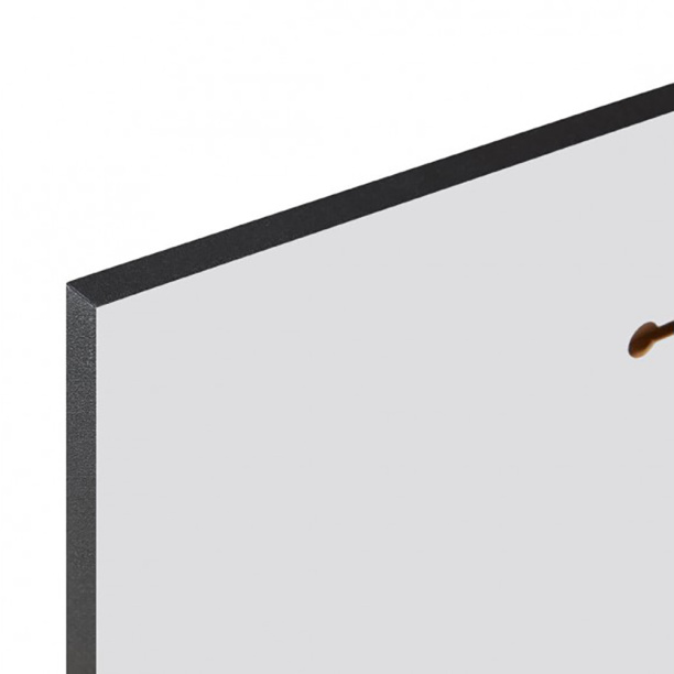 Декопанно Машина DP-5003 50х70 см от магазина ЛесКонПром.ру