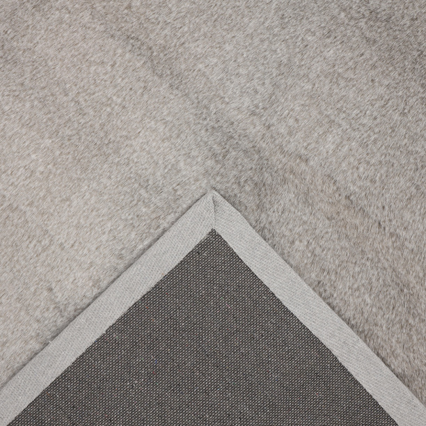 Ковер NEODECO Penguin Beige 1,6x2,3 м от магазина ЛесКонПром.ру