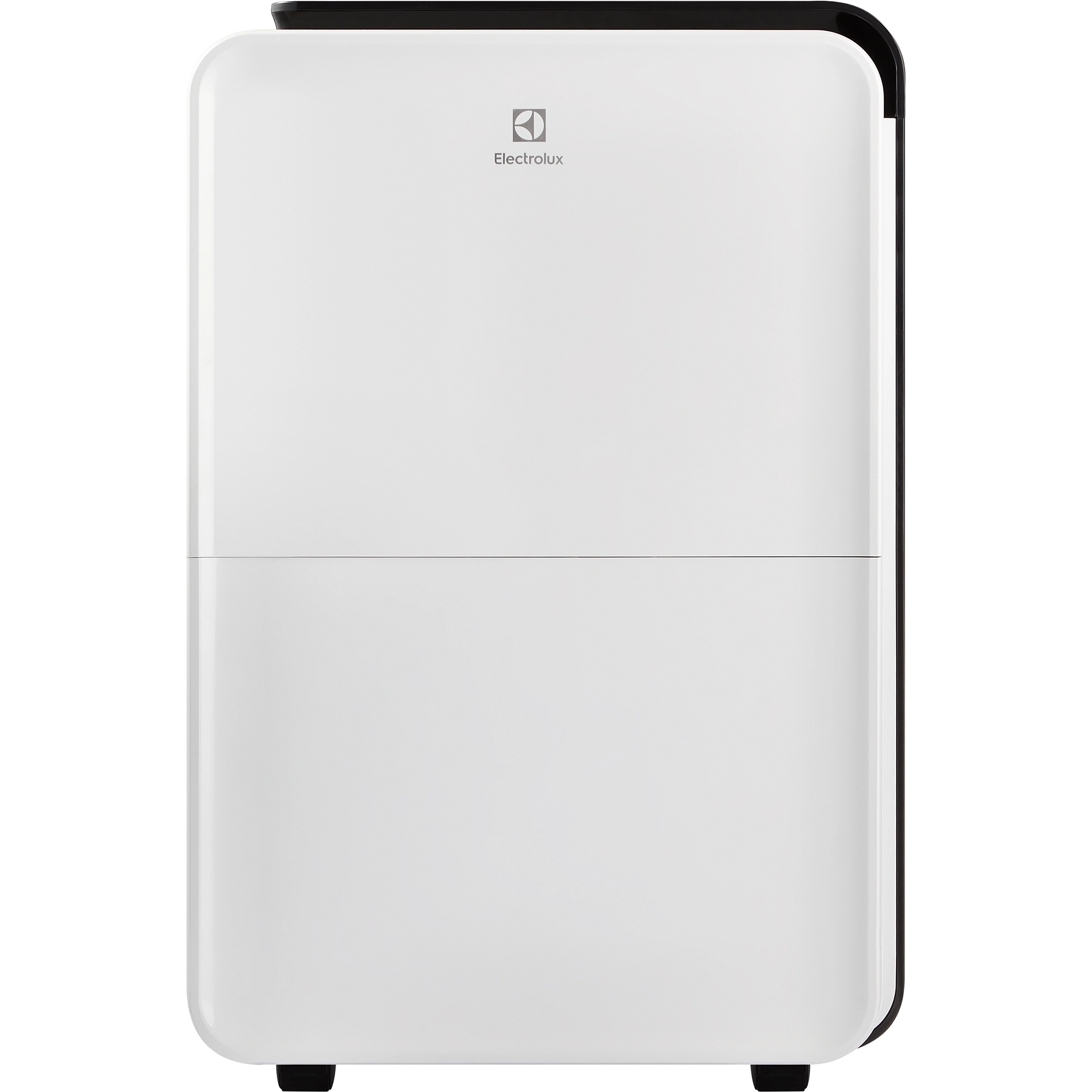 Мультикомплекс сушильный Electrolux EDM-35L от магазина ЛесКонПром.ру