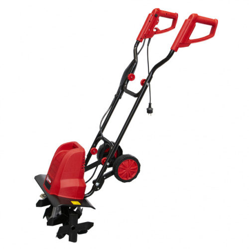 Культиваторы, мотоблоки