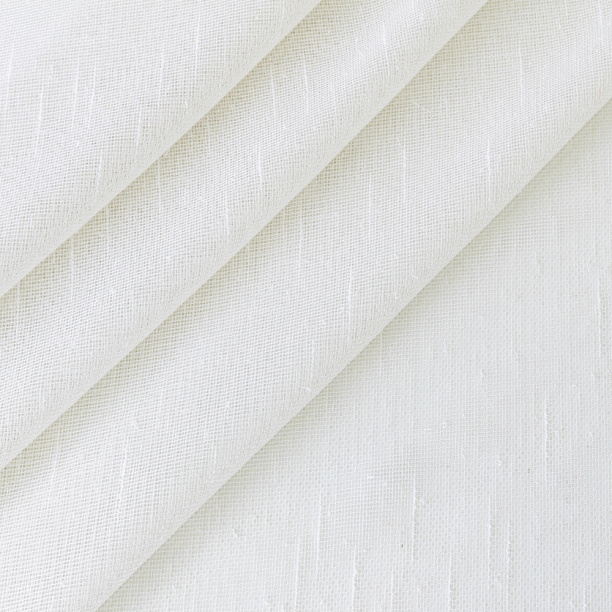 Штора-тюль Сетка 300х300 см белая от магазина ЛесКонПром.ру