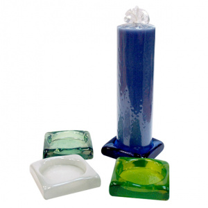 Свечи, подсвечники, ароматизаторы